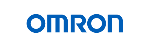 オムロン株式会社